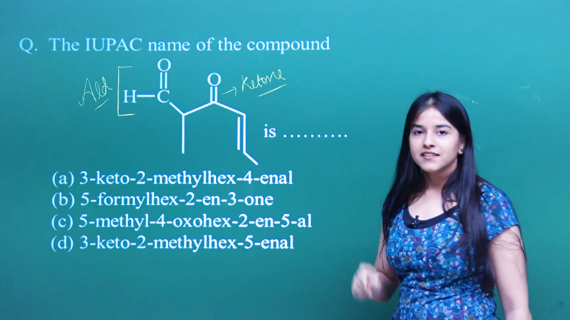 preference-order-for-iupac-nomenclature-of-chemistry-for-neet-jee