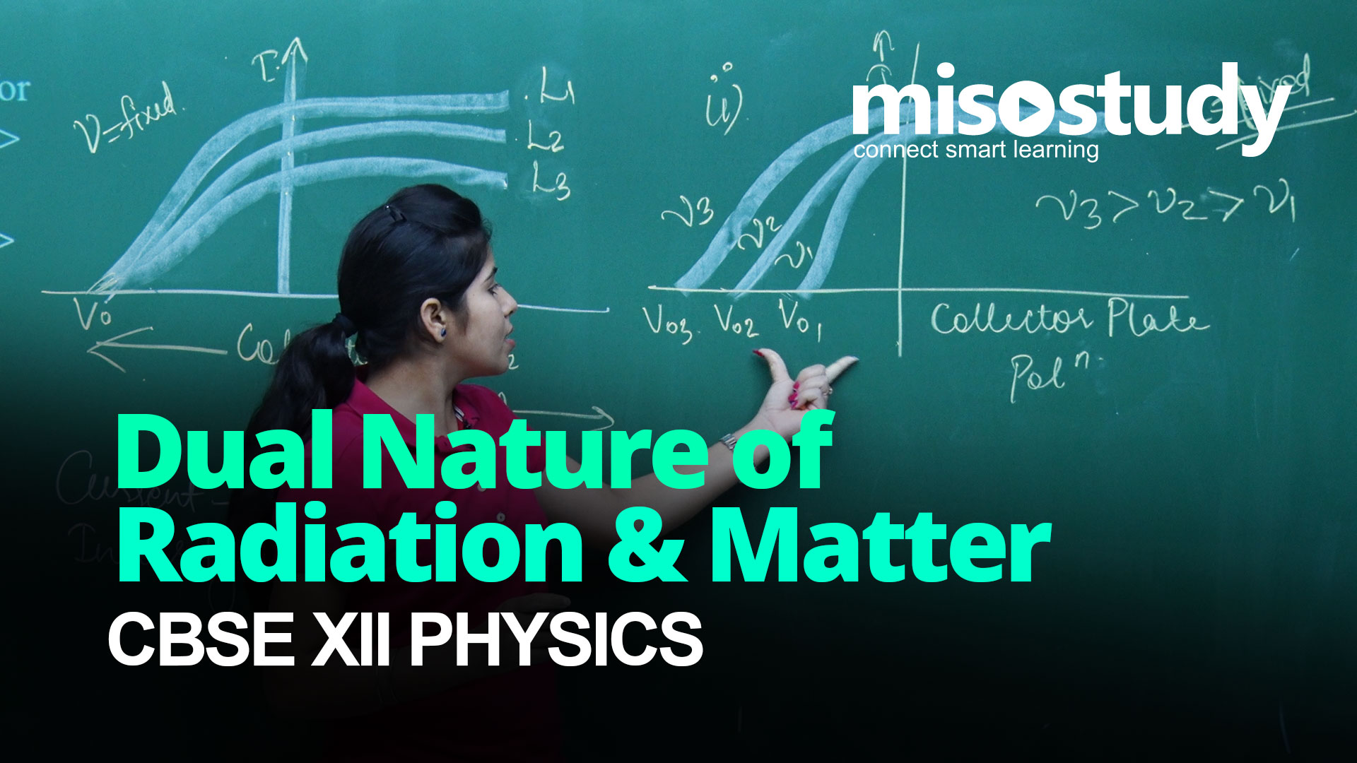 dual-nature-of-radiation-matter-physics-12th-for-cbse-2020