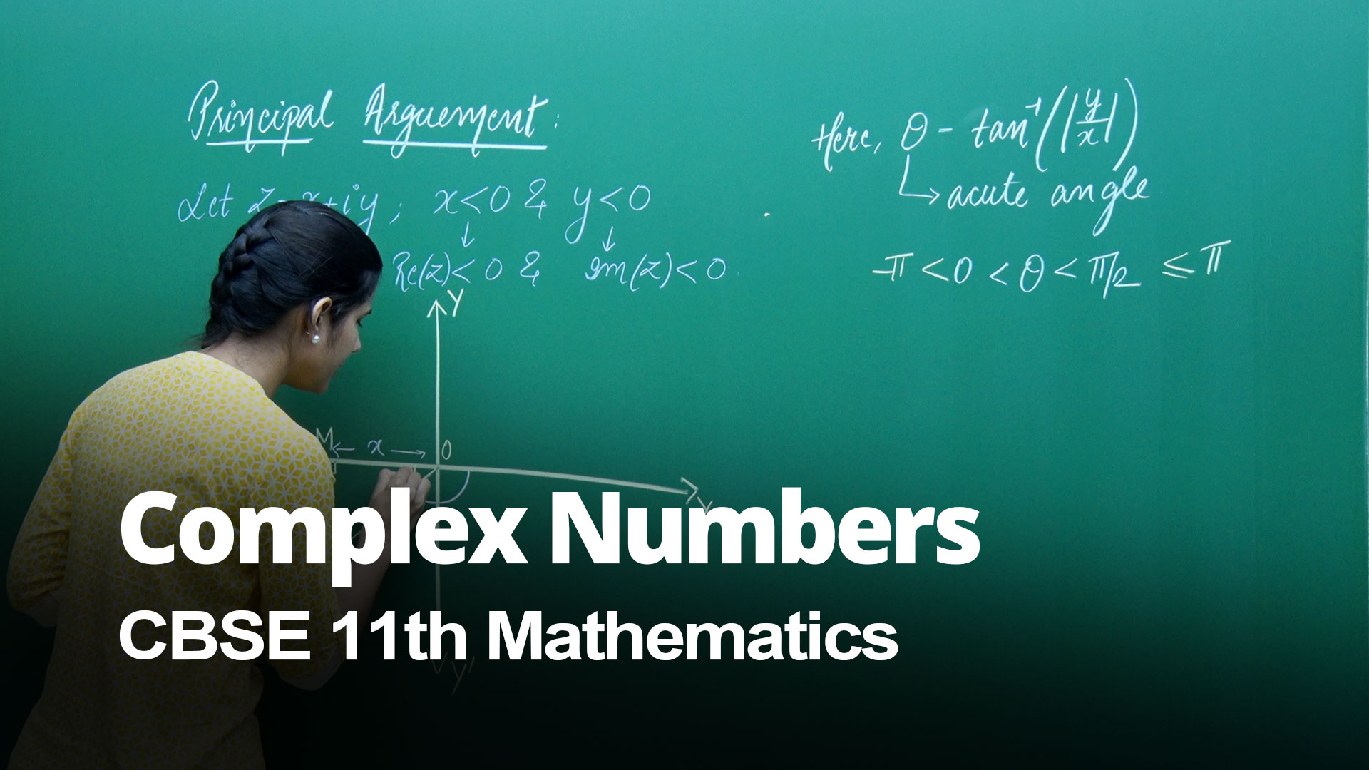 square-root-of-a-complex-number-cbse-11th-mathematics-in-english