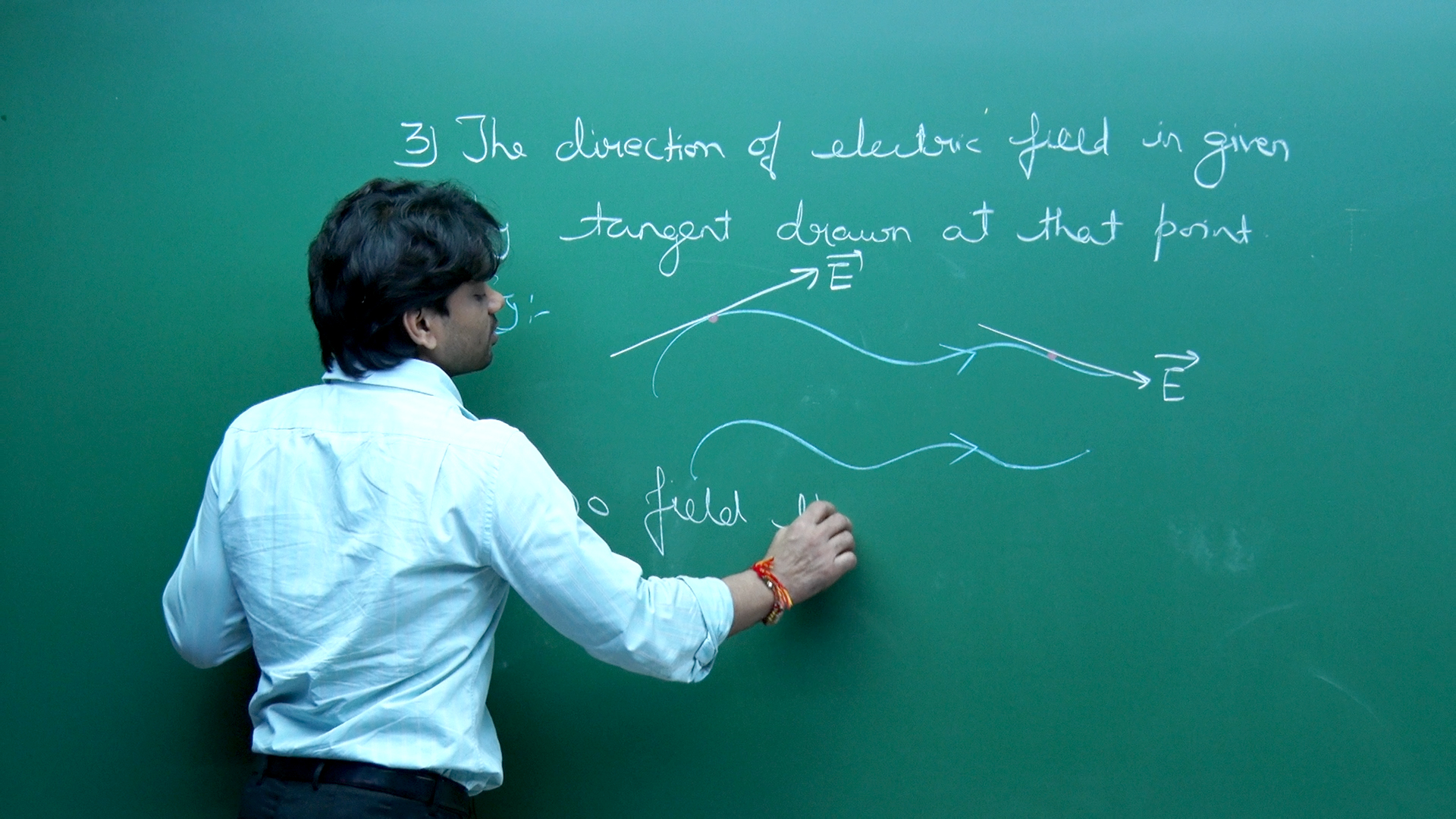 electric-potential-energy-class-12th-physics-for-jee-main-in-hindi